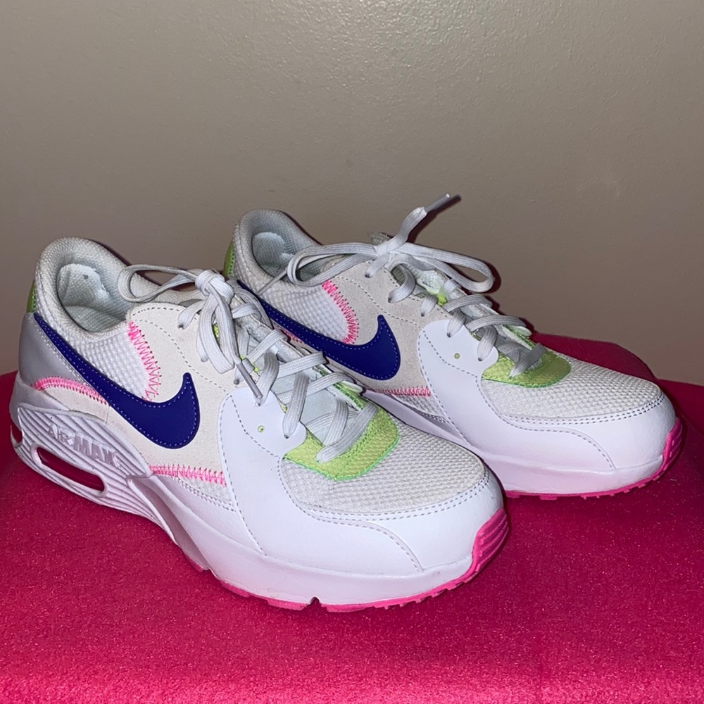 Nike Airmax